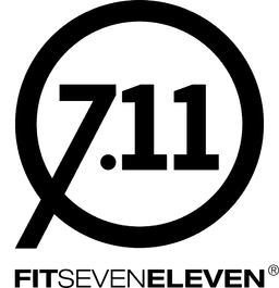 FITSEVENELEVEN